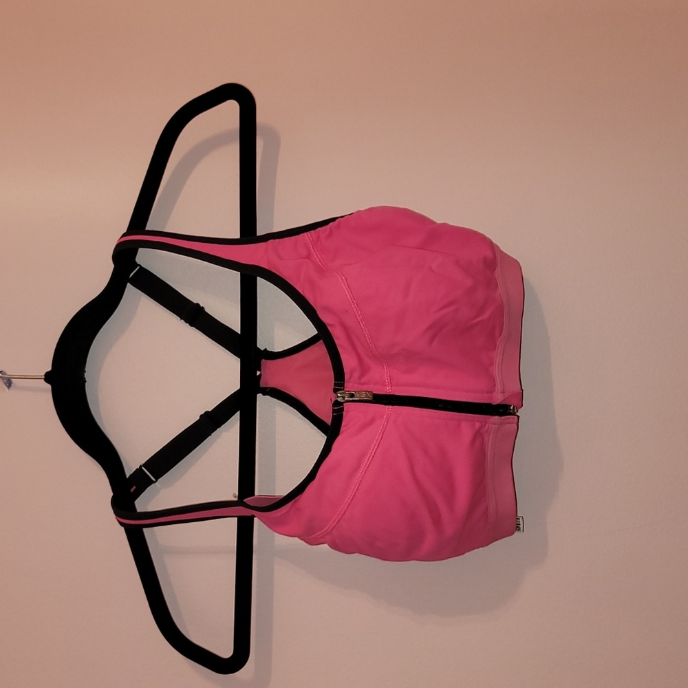 Victoria Secret Maxium Sports Bra